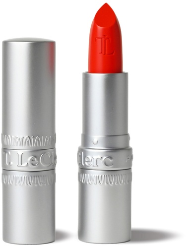 T.LeClerc Satin Lipstick 61 Josephine