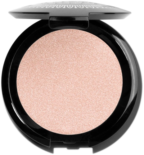 T.LeClerc Powder Highlighter CHAMPAGNE ROSE