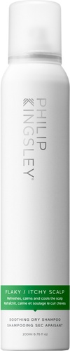 Philip Kingsley Flaky Itchy Dry Shampoo