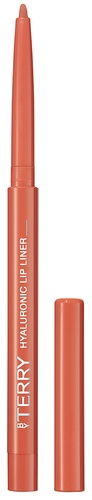 By Terry Hyaluronic Lip Liner 3. Tea Time