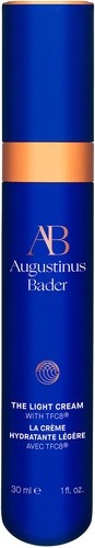 Augustinus Bader The Light Cream