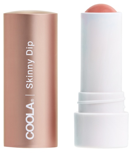 Coola Mineral Liplux SPF30 Skinny Dip