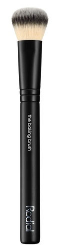 Rodial Buffing Brush