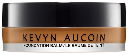 Kevyn Aucoin The Foundation Balm Deep FB 14