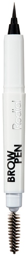 Rodial Brow Pen