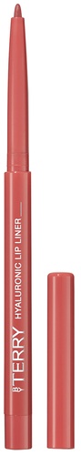 By Terry Hyaluronic Lip Liner 4. Dare to Bare