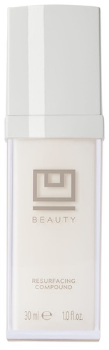 U Beauty Resurfacing Compound 30 ml