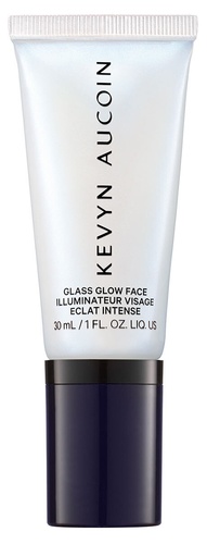 Kevyn Aucoin Glass Glow Face  Crystal Clear