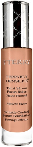 By Terry Terrybly Densiliss Foundation N7 N7 - Golden Beige