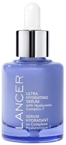 Lancer Ultra Hydrating Serum