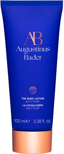 Augustinus Bader The Body Lotion