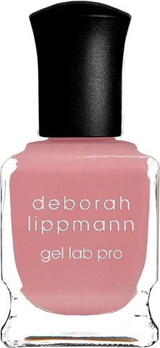 Deborah Lippmann Love Lies