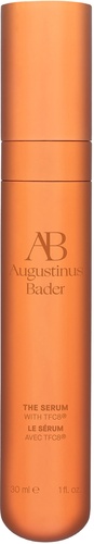 Augustinus Bader THE SERUM NOMAD 30 ml