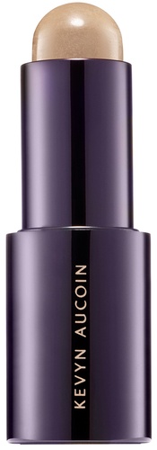 Kevyn Aucoin The Contrast Stick Shape