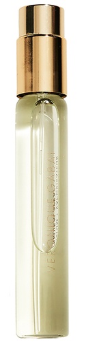 Veronique Gabai Jasmin De Minuit 10 ml