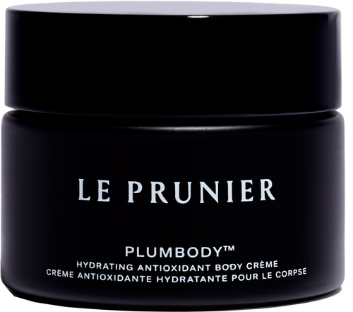 Le Prunier Plumbody