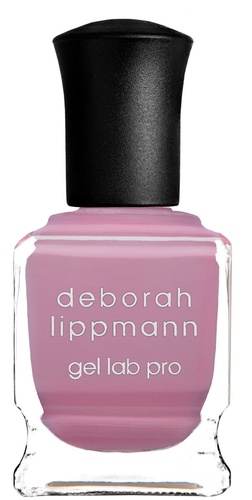 Deborah Lippmann Bae