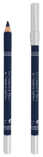 T.LeClerc Eye Pencil 04 AIGUE MARINE