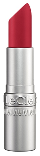 T.LeClerc Satin Lipstick 52 FASCINANT