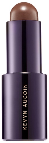 Kevyn Aucoin The Contrast Stick Define