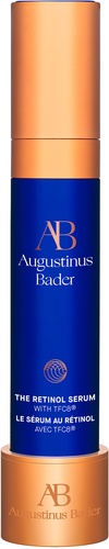 Augustinus Bader The Retinol Serum 30 ml