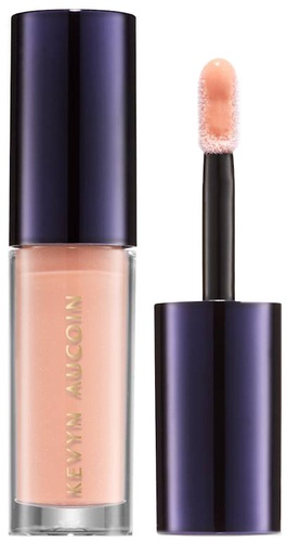 Kevyn Aucoin Mini Celestial Lip Gloss Drita