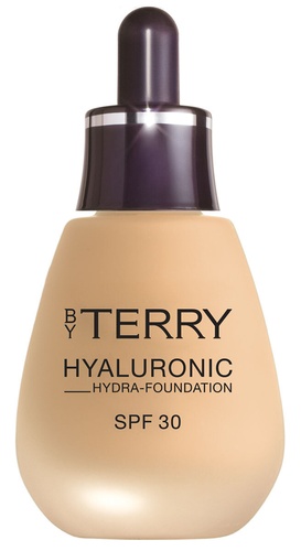 By Terry Hyaluronic Hydra Foundation 100N. Fair-N