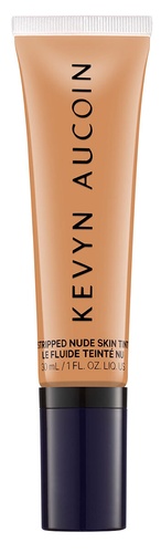 Kevyn Aucoin Stripped Nude Skin Tint Deep ST 08