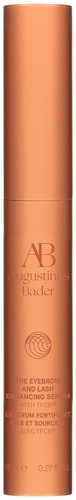 Augustinus Bader The Eyebrow & Lash Enhancing Serum