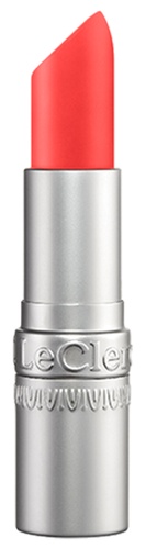 T.LeClerc Satin Lipstick 53 MÉLODIE