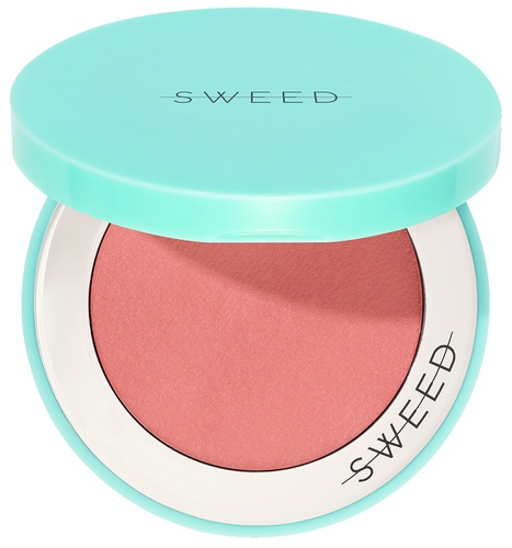 Sweed Air Blush Cream Cheeky