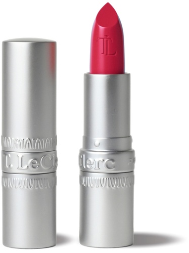 T.LeClerc Satin Lipstick 64 Grace