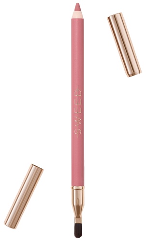 Sweed Lip Liner Chloé