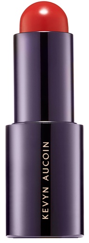 Kevyn Aucoin The Color Stick Blooming