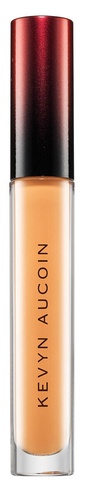 Kevyn Aucoin The Etherealist Super Natural Concealer Deep EC 07