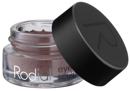 Rodial Eye Sculpt