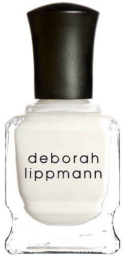 Deborah Lippmann Like a Virgin