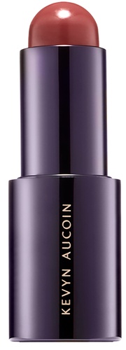 Kevyn Aucoin The Color Stick Be Vivacious