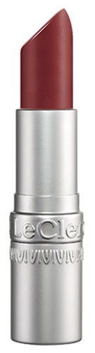 T.LeClerc Satin Lipstick 55 PIMPANT