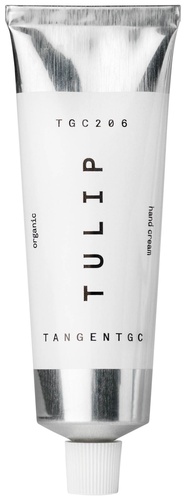 Tangent GC Tulip Hand Cream