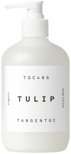 Tangent GC Tulip Body Lotion