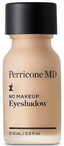 Perricone MD No Makeup Eyeshadow Type 2