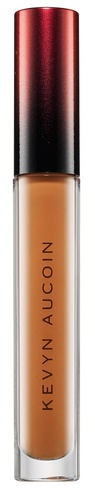 Kevyn Aucoin The Etherealist Super Natural Concealer Deep EC 09