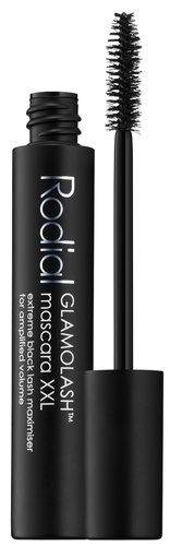 Rodial Glamolash Mascara XXL Black