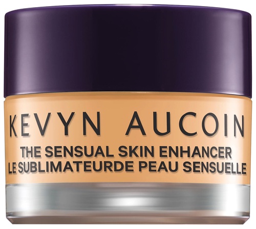 Kevyn Aucoin Sensual Skin Enhancer SX 08