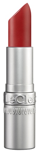 T.LeClerc Satin Lipstick 56 SUGGESTIF