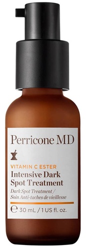 Perricone MD Vitamin C Ester Intensive Dark Spot Treatment