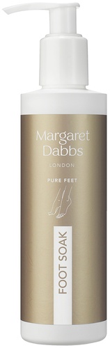 Margaret Dabbs London PURE Reviving Foot Soak