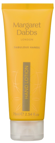 Margaret Dabbs London Intensive Hydrating Hand Cream