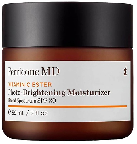 Perricone MD Vitamin C Ester Photo-Brightening Moisturizer SPF 30